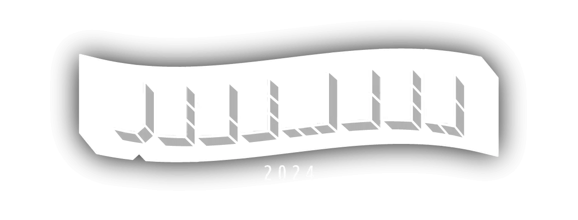 Dezember 2024