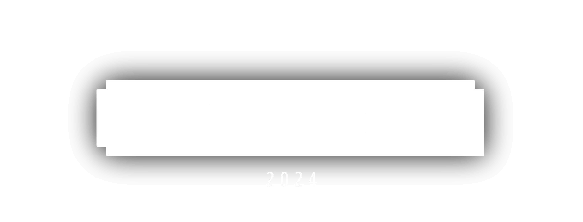 Oktober 2024