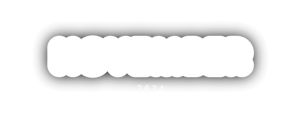 November 2024